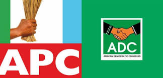 Ekiti Election Tensions Mount As Adc And Apc Exchange Allegations