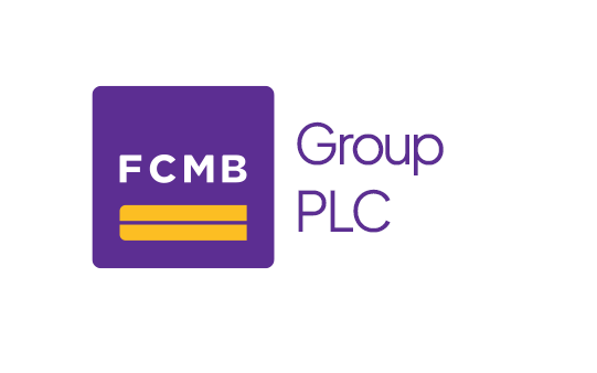 Fcmb Launches Digital Solution To Speed Up Business Payments
