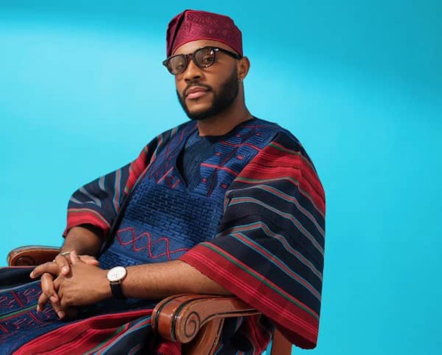 “love Don Show Me Shege” — Kola Opens Up On Relationship Struggles During Reunion