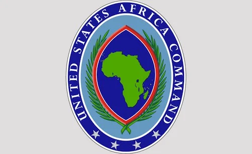 Us-nigeria Military Partnership Built On Shared Interests, Says Africom