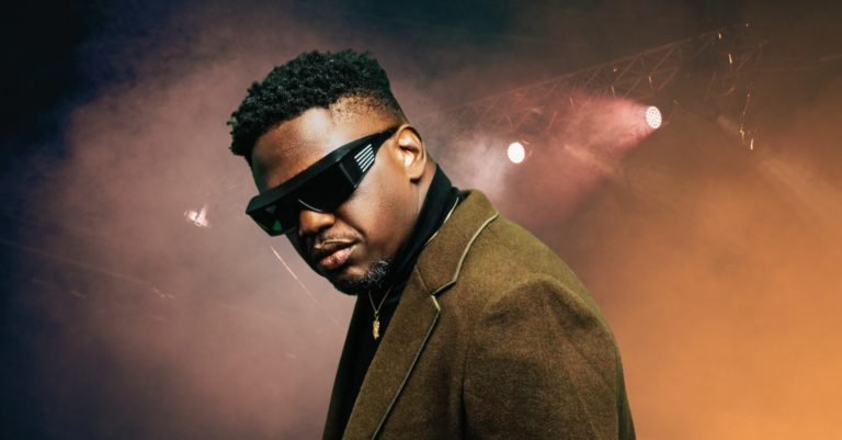 Illbliss Shares His Emotional Journey to Becoming a Father