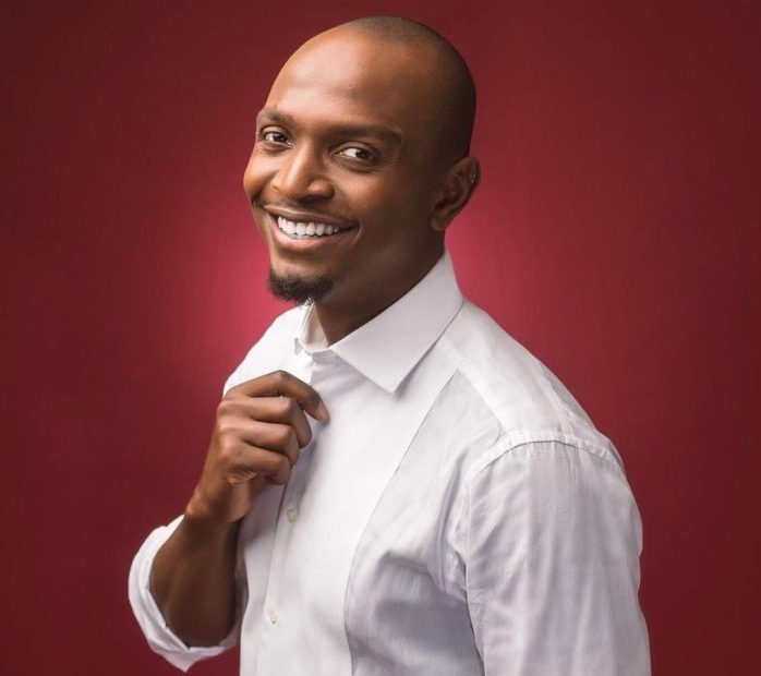 IK Osakioduwa Explains Why He Didn’t Host 2026 AMVCA