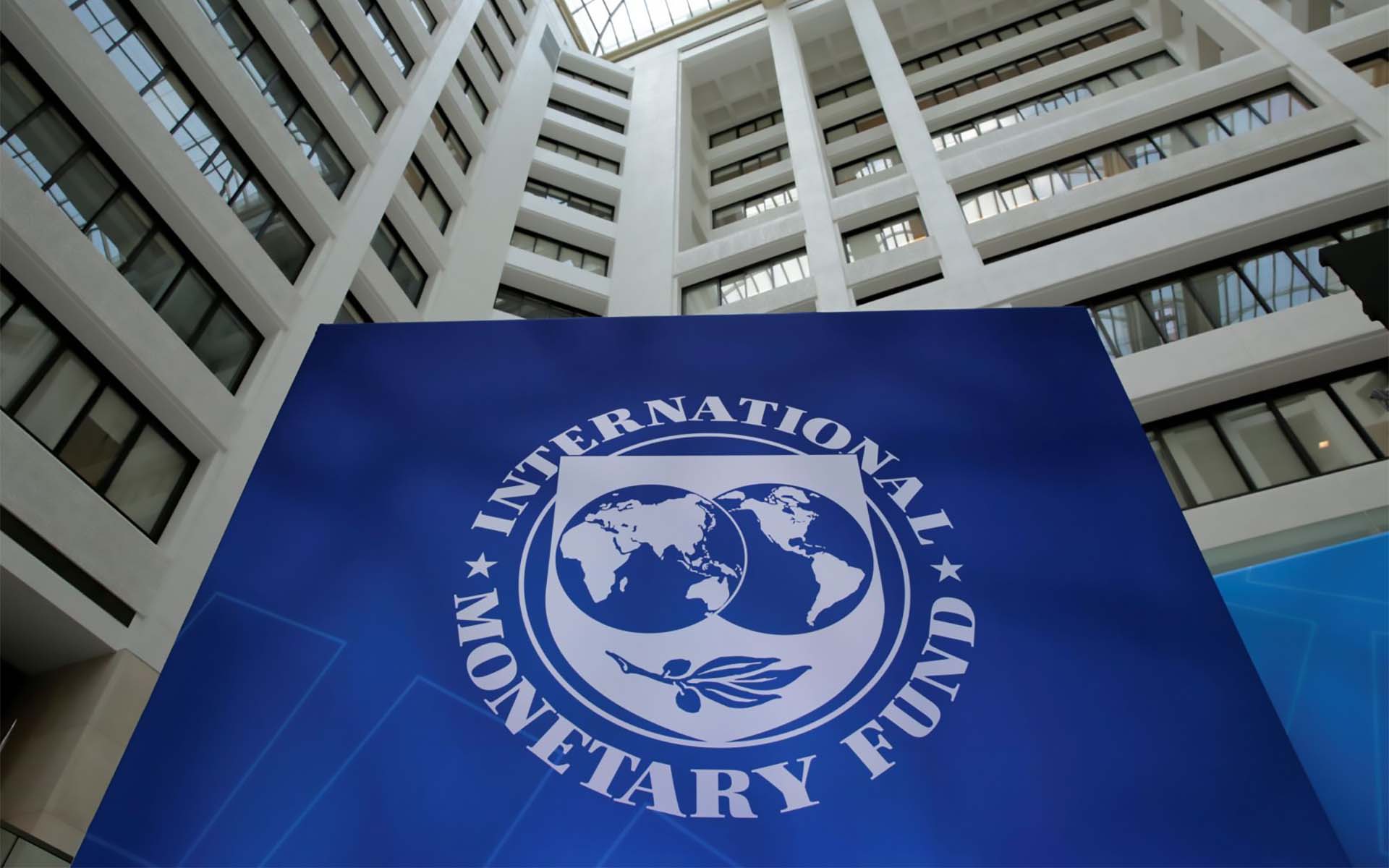 IMF Commends Nigeria’s Reforms, Calls for Stronger Action on Poverty and Inflation