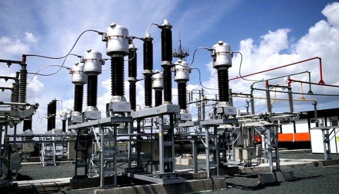 Power Outage Hits Parts of Abuja and Nasarawa