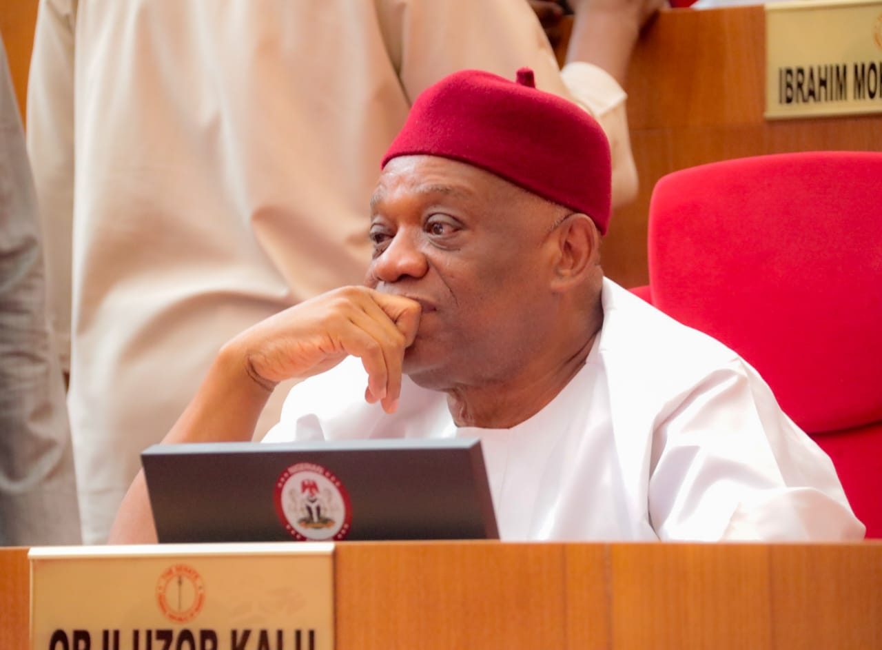 Dele Momodu: Peter Obi Once Claimed He Was More Popular Than Atiku