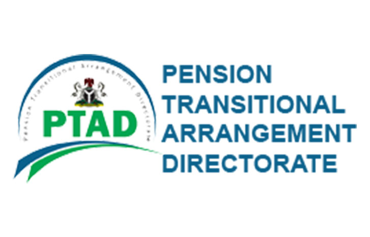 Retirees Stage Protest, Demand N32,000 Pension Benefits, Others