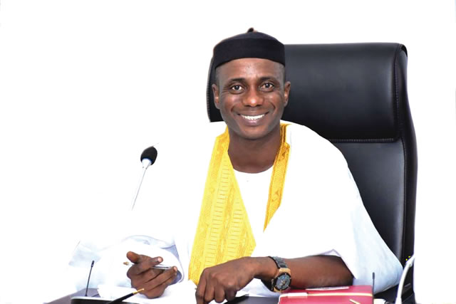 Kogi Vows Justice As Bandits Kill Three Residents