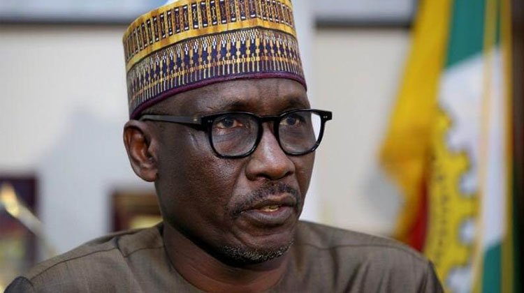 “i’m Deeply Shocked” — Ex-nnpcl Boss Kyari Faults Senate Arrest Warrant