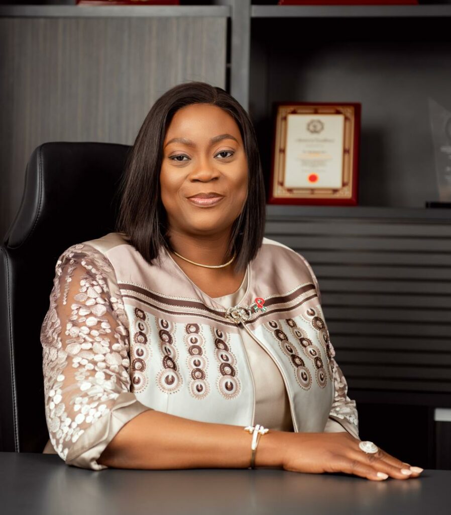 Fg Unveils New Hiv Strategy To Reduce Donor Dependence