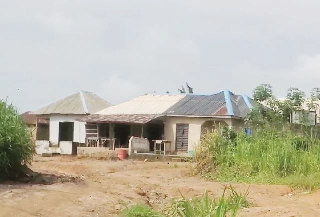 Residents Flee Ogun Communities After Six Killed In Foiled Abduction