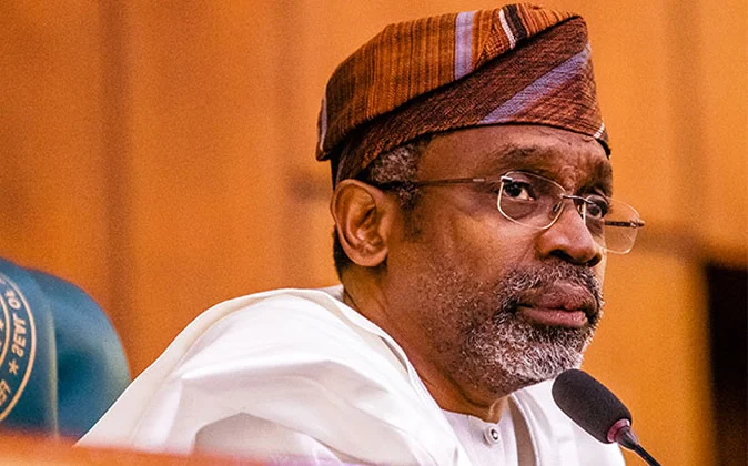 Presidency Warns Against Fake Presidential Group Circulating Online