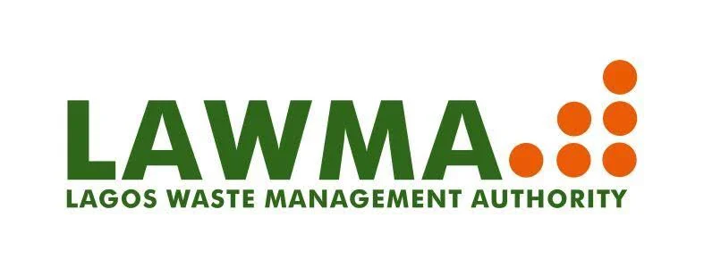 LAWMA Evacuates 418,500 Tonnes of Waste in May, Says Official