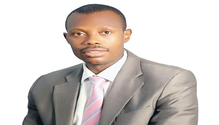 Truck Efficiency Key To Cleaner, Faster Port Operations – Ttp