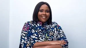 Women Leaders Call For Stronger Cross-sector Collaboration To Drive Development