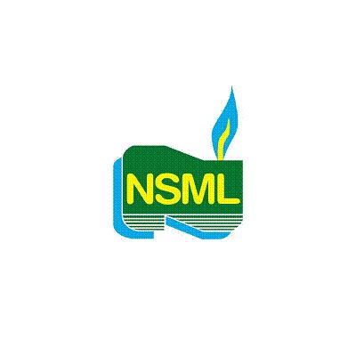 NSML Boss Says UK Certification Confirms MCOE Training Quality