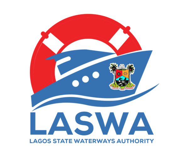 LASWA, Interferry Train 50 Participants in Modern Ferry Design