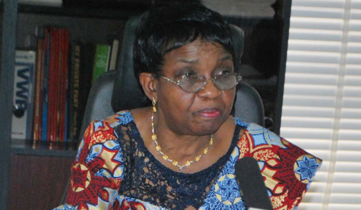 Heatwaves Threaten Drug Potency, Nafdac Warns