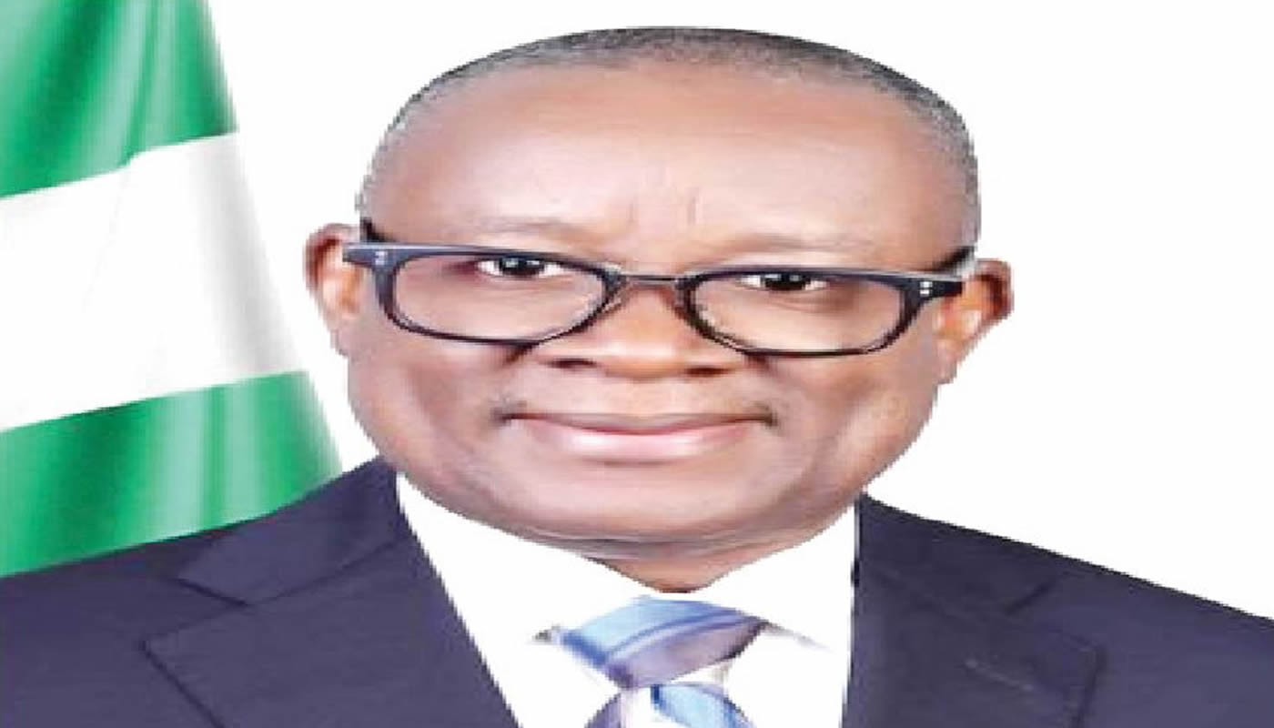 Nigeria Needs Credible Governance to Attract Investment – Minister