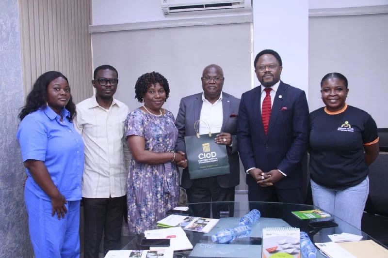 Ultimate Health Pushes for Affordable Insurance for Informal Workers