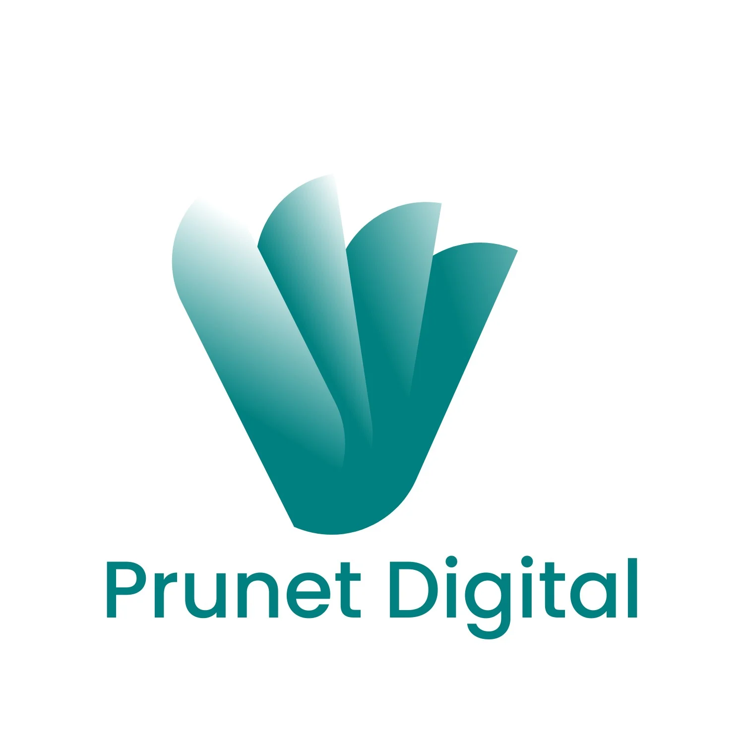 Prunet Receives Industry Recognition