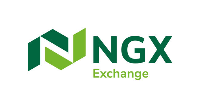 NGX Marks World Environment Day with Lagos Cleanup Exercise