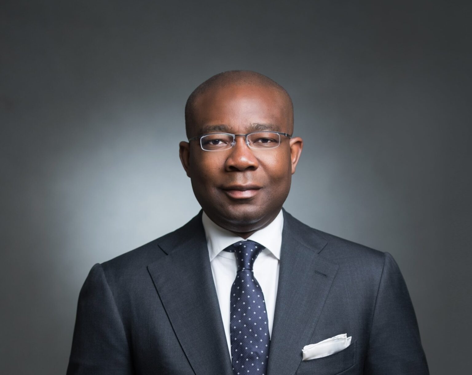 Access Holdings Posts ₦1 Trillion Profit, Unveils Growth Strategy