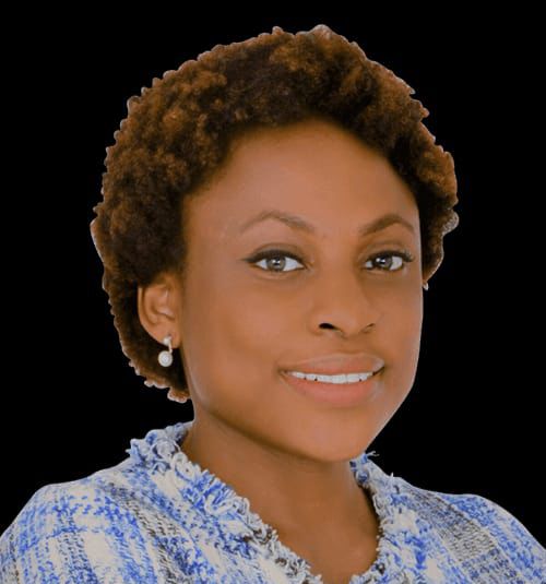 Experts Call for Gas Payment Market to Revive Power Sector
