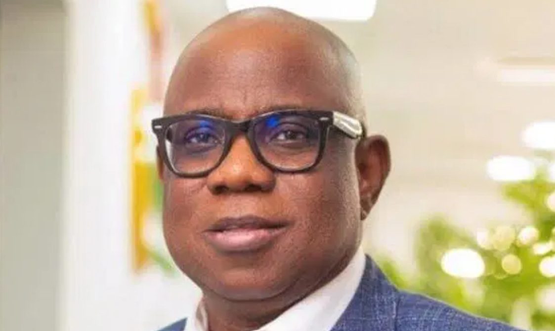 Nnpc Reports 24 Pipeline Theft Incidents Since 2025