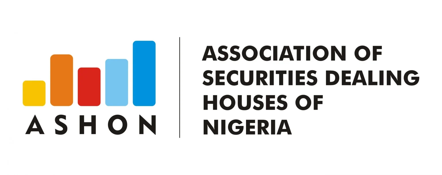 Ashon Backs Cscs Transition To T+1 Settlement Cycle