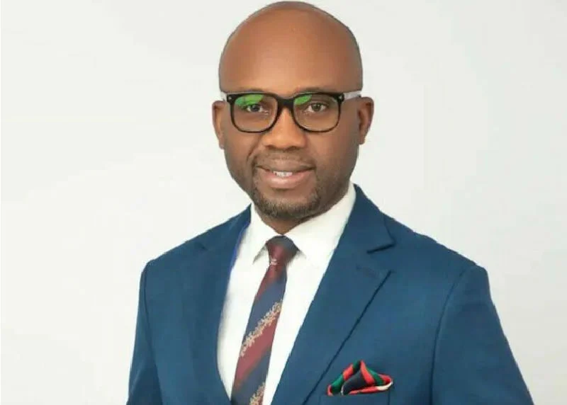 Stakeholders Discuss Nigeria’s Digital Infrastructure Expansion