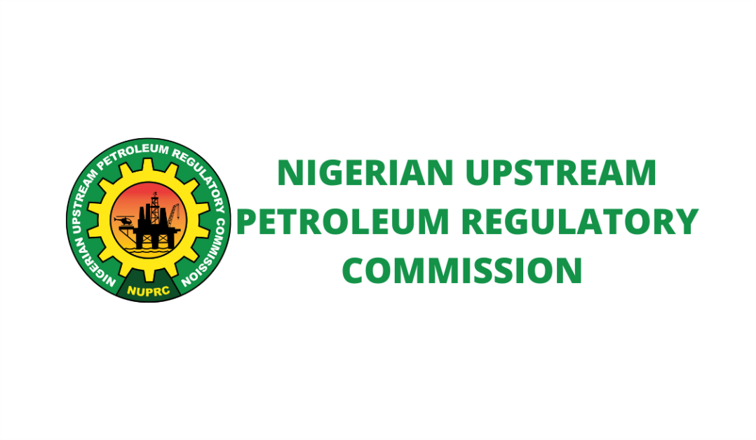 Nigeria Exceeds Opec Oil Quota, Hits 15-month Production High
