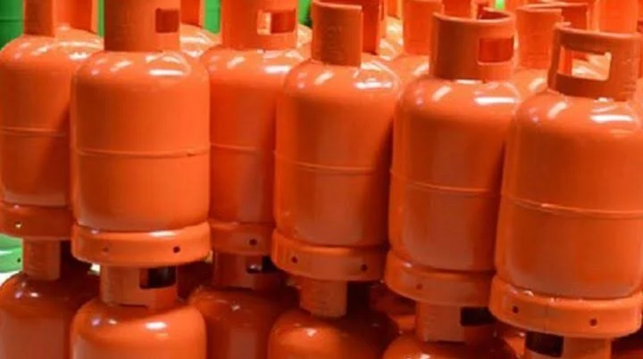 Domestic Gas Sales Rise 30% On Reforms — Report