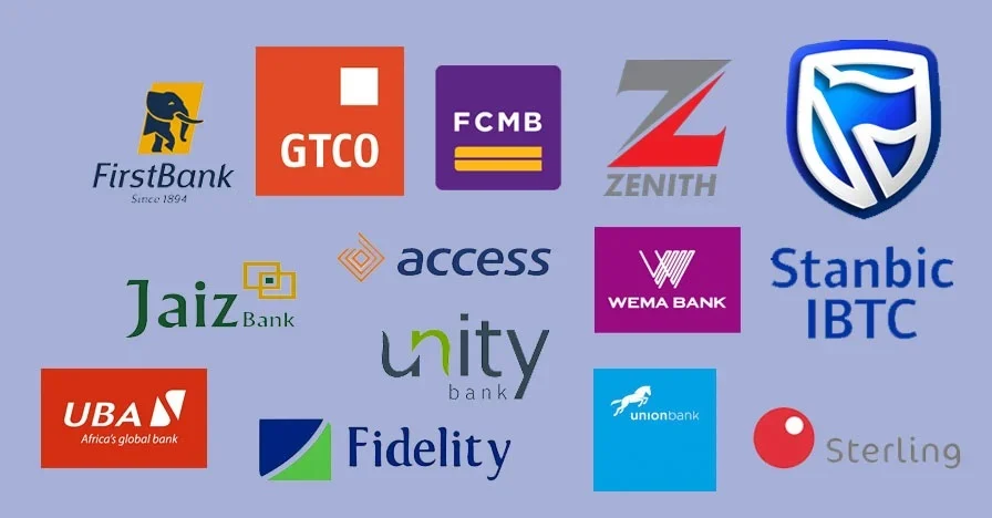 Banks Earn N225bn From Atm, E-banking Charges