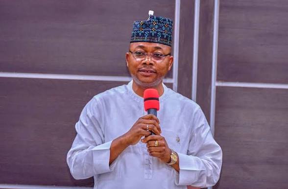 Kogi Government Warns Schools Against Lavish Graduation Ceremonies
