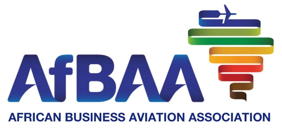 Aviation Study Calls for Smarter Investment to Strengthen Sector Growth
