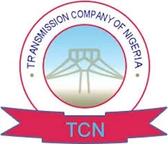 Vandals Destroy 14 Power Transmission Towers in Niger State