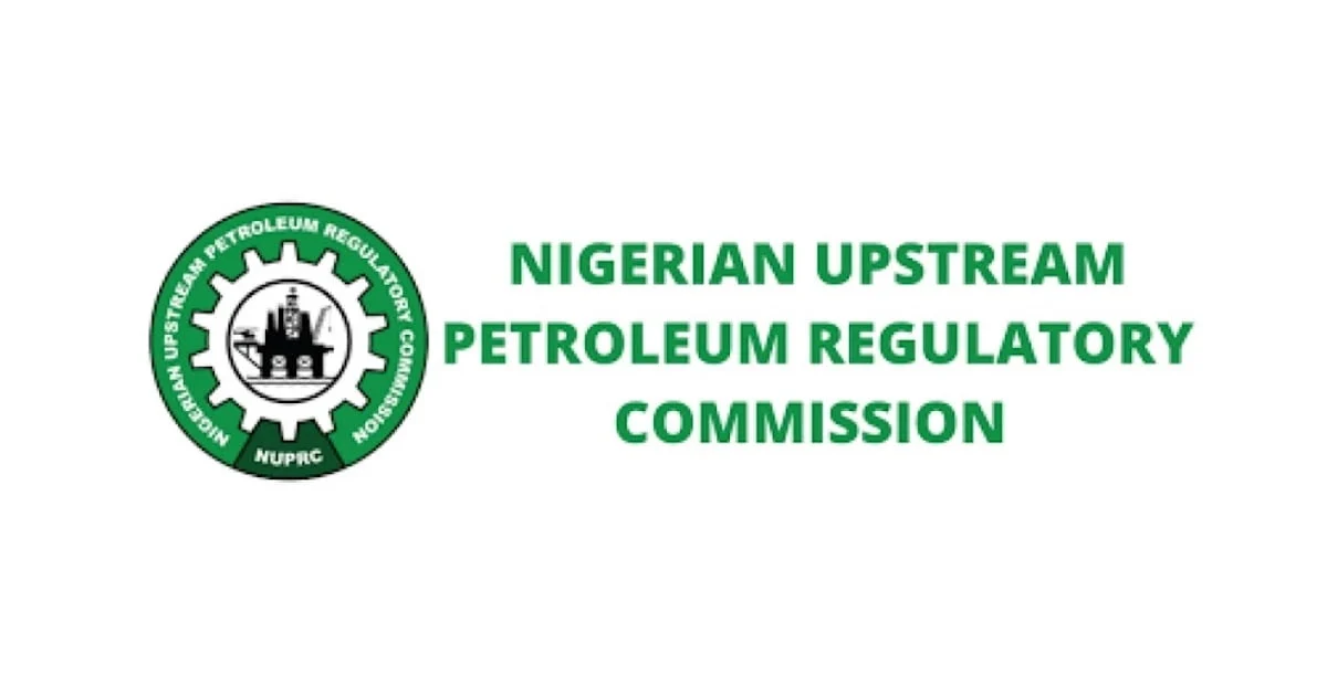 Nigeria’s Gas Production Rises as Domestic Sales Hit 2.18bcf/d — NUPRC