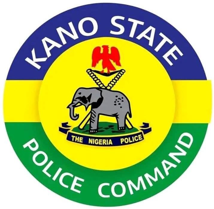 Police Ban Unregistered Vehicles, Covered Number Plates In Kano