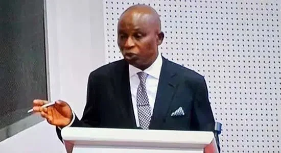 150 Terrorists Convicted In 48 Hours, Says Agf
