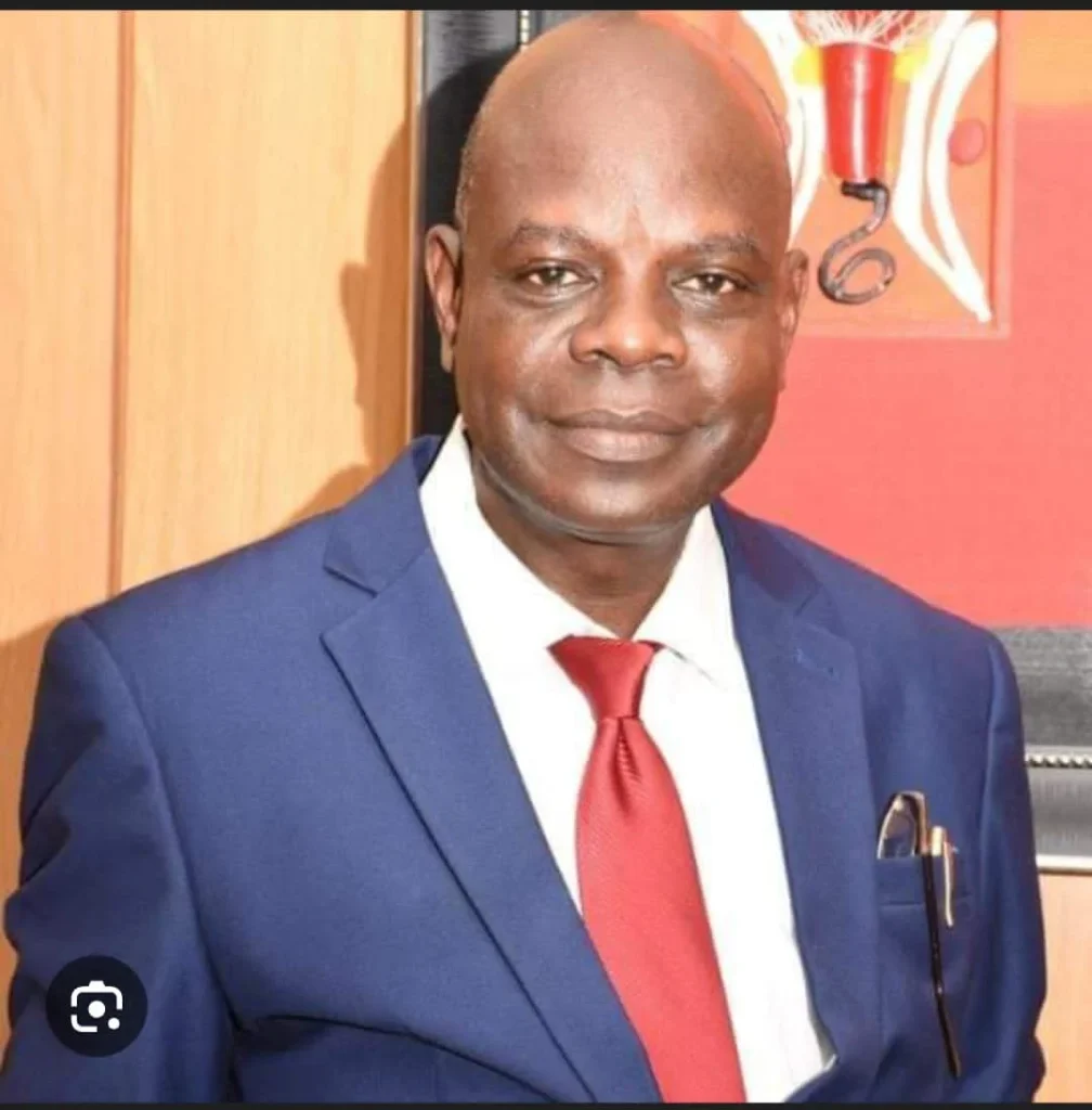 Insecurity: Ondo Sets Up Committee On Safe School Programme