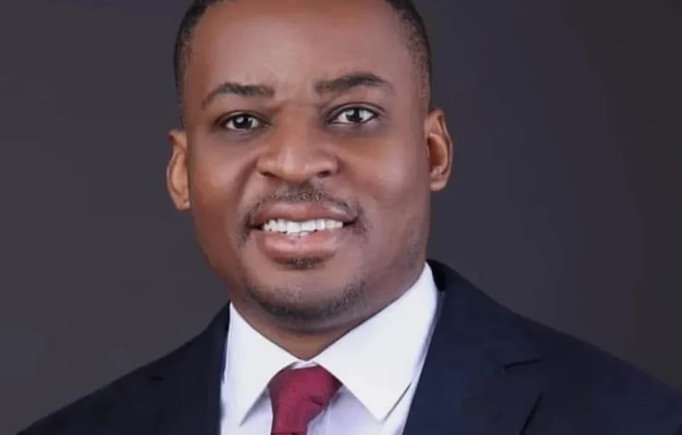 C’river Deputy Gov Raises Concern Over Boundary Disputes