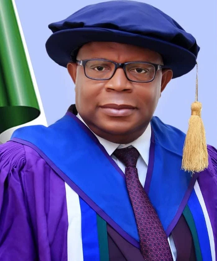 Upth Cmd Lauds Tinubu Over N10bn Ebola Fund