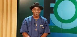 Insecurity: Apc Knocks Opposition, Rejects Tinubu Resignation Call