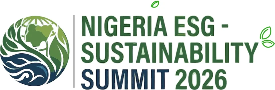 Esg Summit To Advance Sustainable Growth Strategies