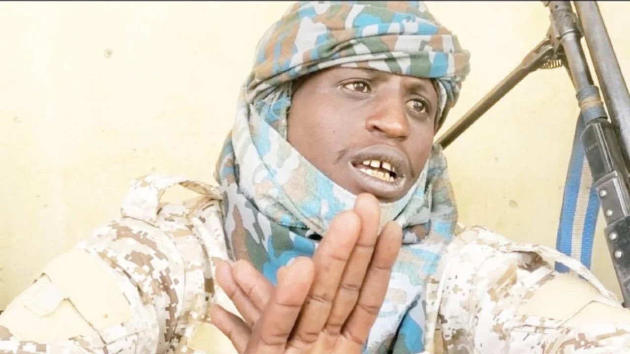 Fresh Terror Alert: Boko Haram Allegedly Training Turji’s Fighters for More Coordinated Attacks