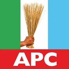 By-elections: Apc Sweeps Nasarawa, Enugu, Kano, Ondo, Pdp Holds Rivers