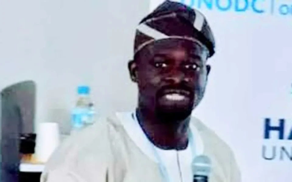 Secure Nigeria, Protect Citizens, Criminologist Urges Tinubu