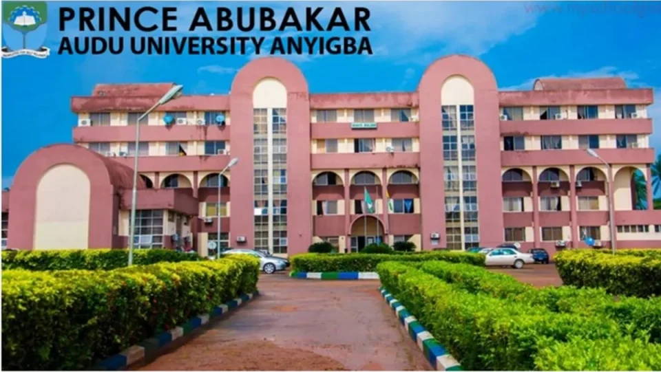 Kogi Varsity Security Nabs 400-level Student Over Forced Cult Initiati