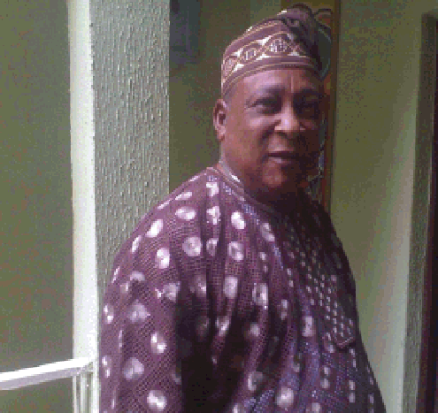 Fuji Legend Kollington Ayinla Alive, Management Dismisses Death Rumours