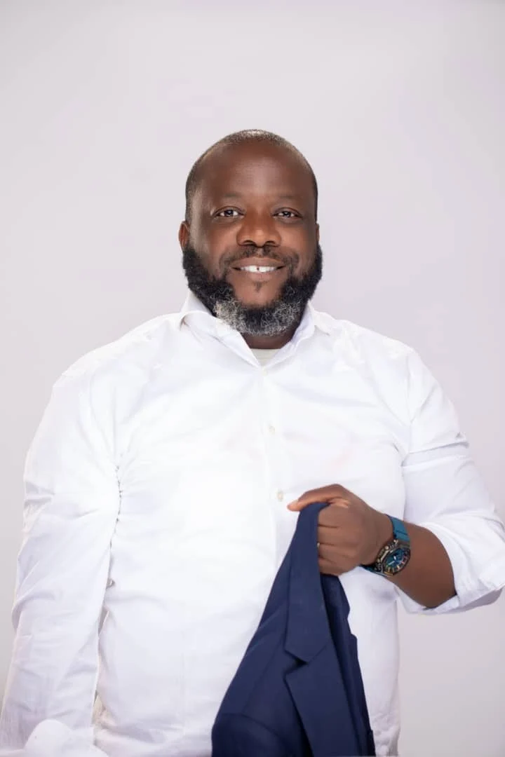 Nigeria Secures Spot on Global Media Jury Panel